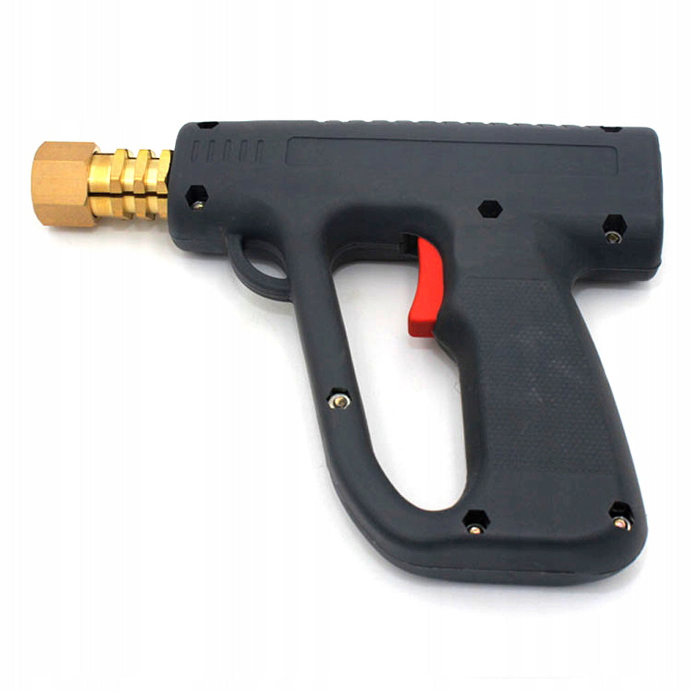 eGOSPODARi.ro Accesorii pentru sudura in puncte, include 86 elemente, KRAFT Profi K10665, Poza4