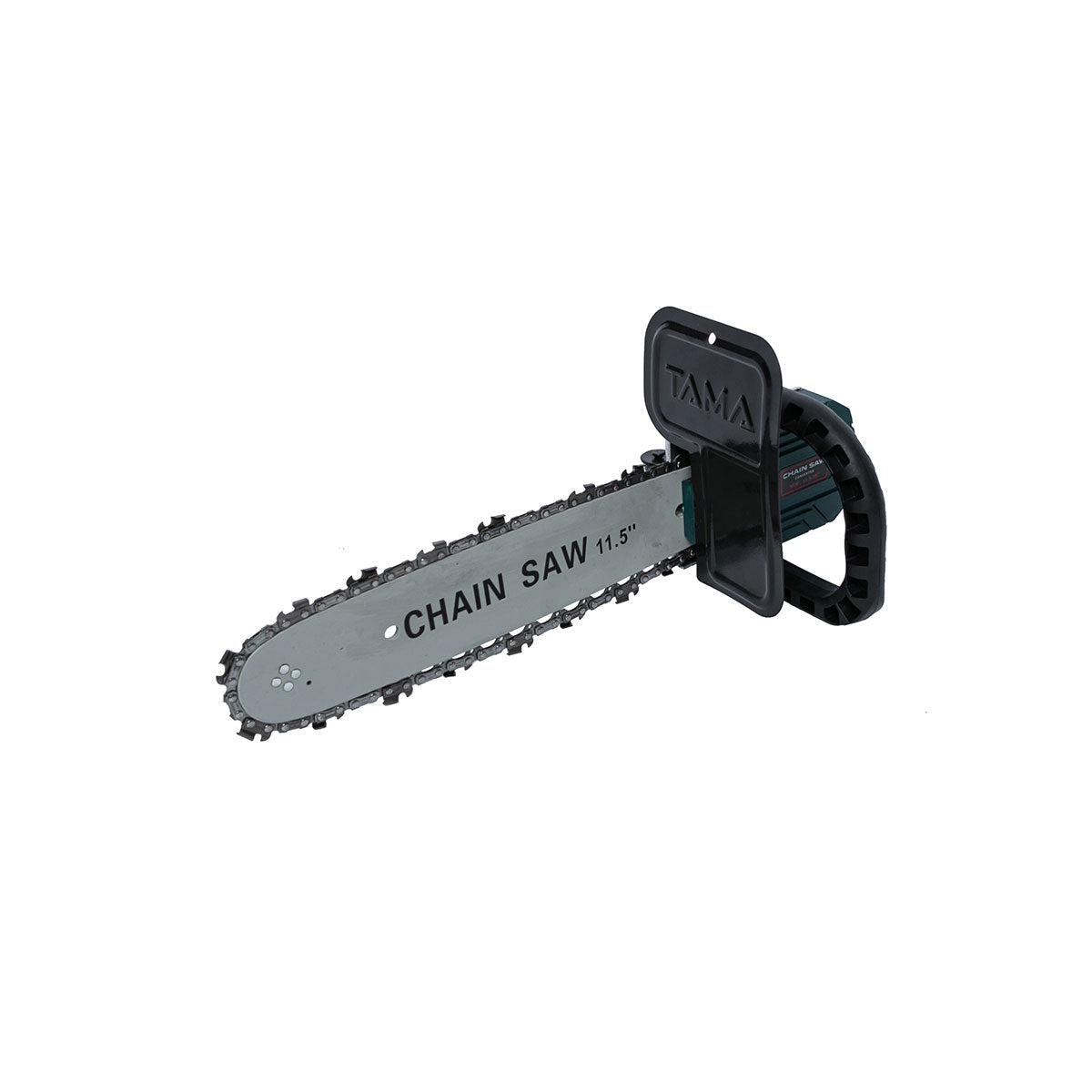 eGOSPODARi.ro % Adaptor tip drujba pentru flex sau polizor unghiular, 30cm, MIFE
