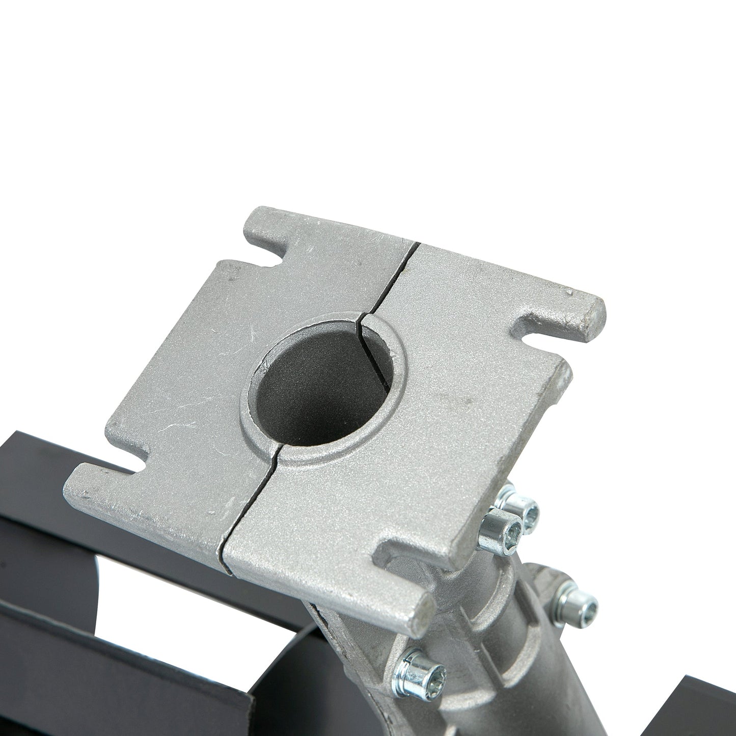 eGOSPODARi.ro % Angrenaj tip Prasitoare pentru motocoasa, tija diametru 28mm si 9 caneluri