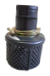 eGOSPODARi.ro % Ansamblu Pompa WP60