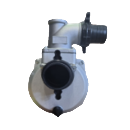 eGOSPODARi.ro % Ansamblu Pompa WP60