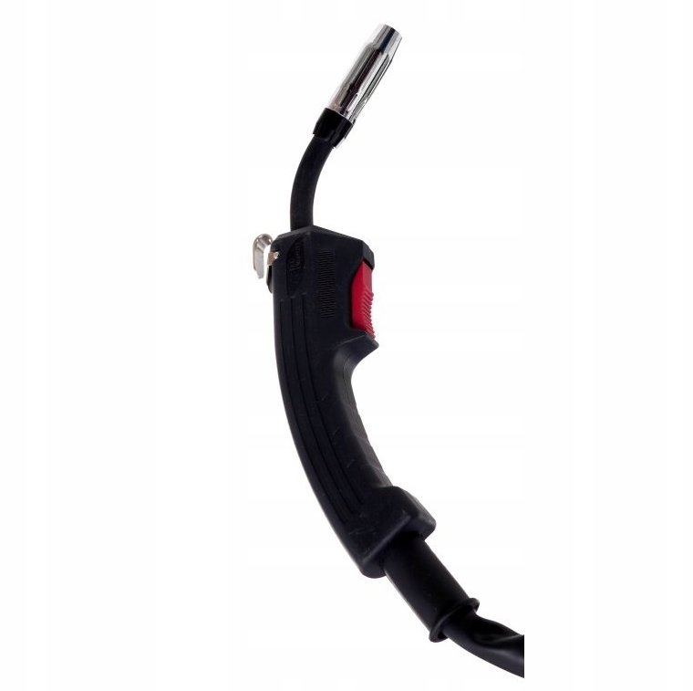 eGOSPODARi.ro-Aparat de sudura cu sarma MIG-MAG, KRAFTMEN-200A, 230V, Accesorii incluse, K810-1-2-3-4-5-6