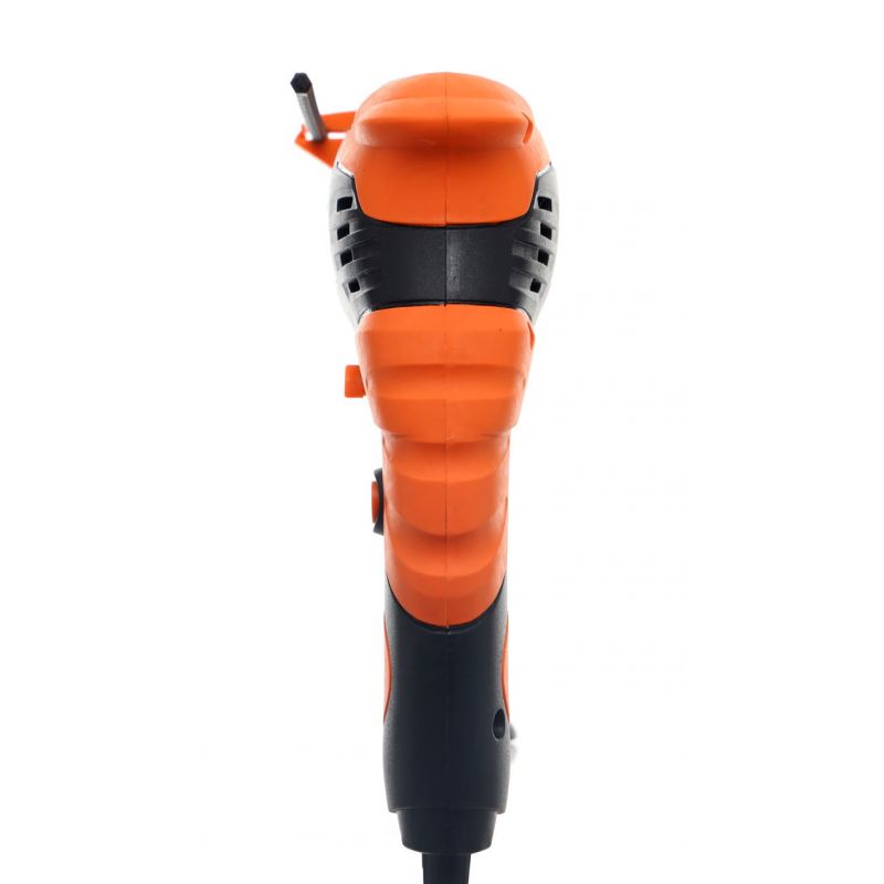 eGOSPODARi.ro Bormasina cu percutie 1700W, 3000RPM, mandrina pana la 13mm, KRAFT Profi K1685, Poza9
