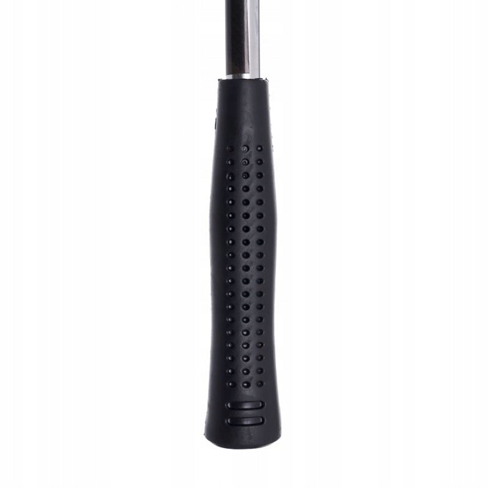 eGOSPODARi.ro-Ciocan din cauciuc VOKNER 901, 450g, 27cm-1-2-3-4-5-6-7-8-9