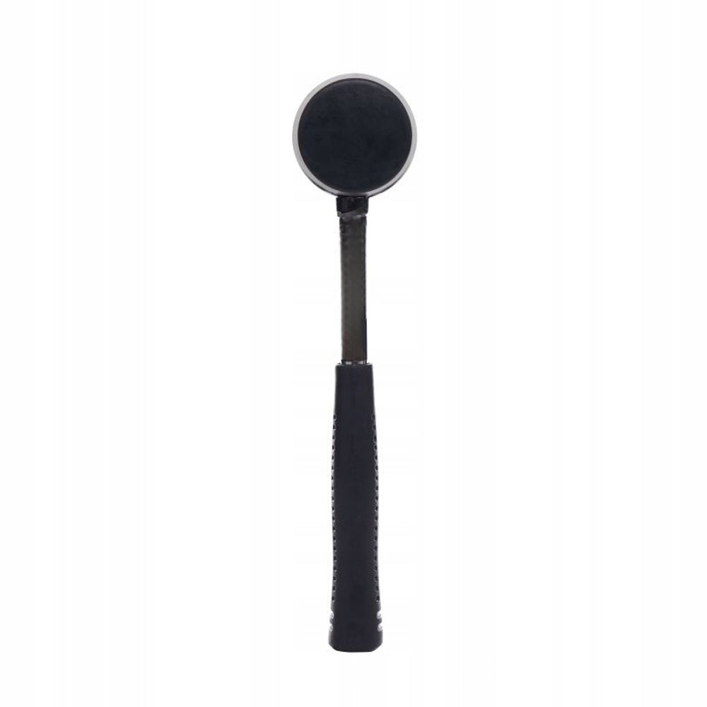 eGOSPODARi.ro-Ciocan din cauciuc VOKNER 901, 450g, 27cm-1-2-3-4-5-6-7-8