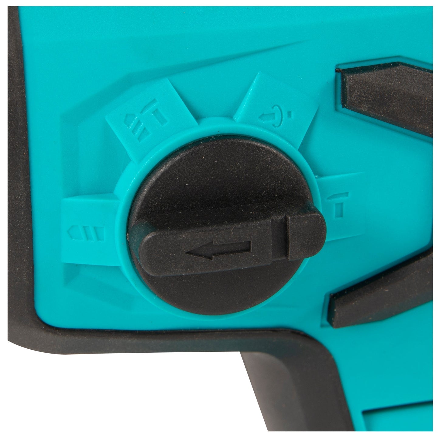eGOSPODARi.ro % Ciocan rotopercutor 182, 18V, 1400RPM, 4500BPM, fara acumulator si incarcator, MIFE