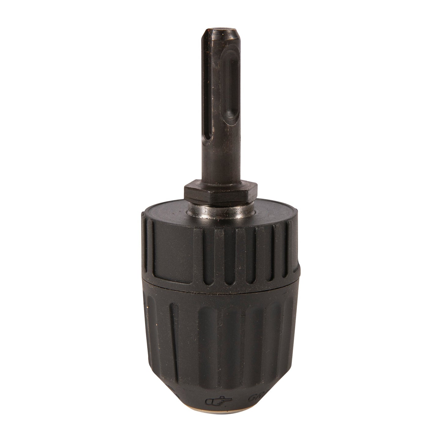 eGOSPODARi.ro % Ciocan rotopercutor 182, 18V, 1400RPM, 4500BPM, fara acumulator si incarcator, MIFE
