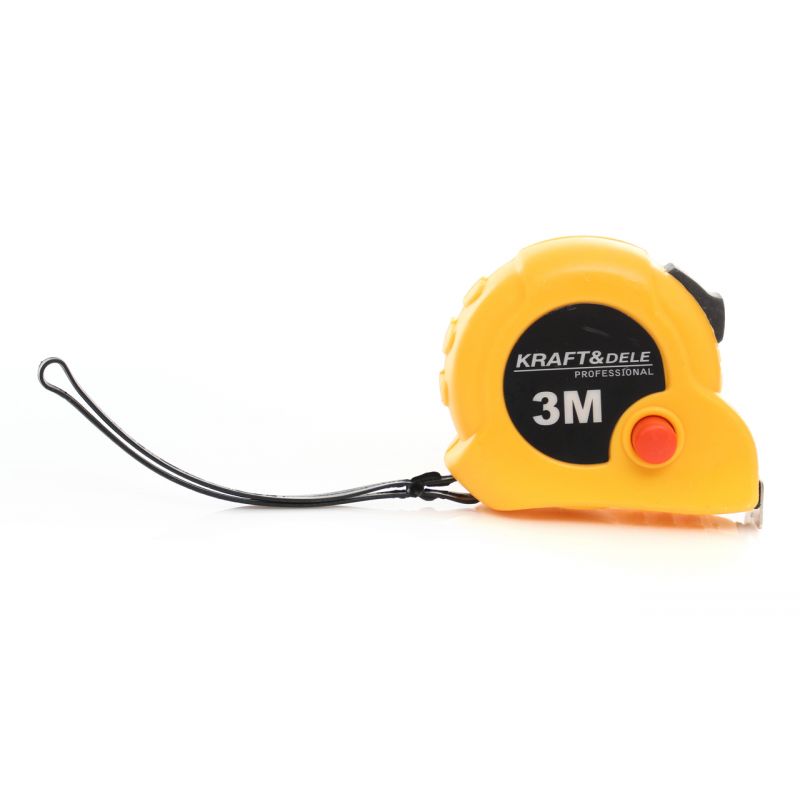 eGOSPODARi.ro Ciocan rotopercutor SDS+, 2650W, 1300RPM, KRAFT Profi K1690, Poza14
