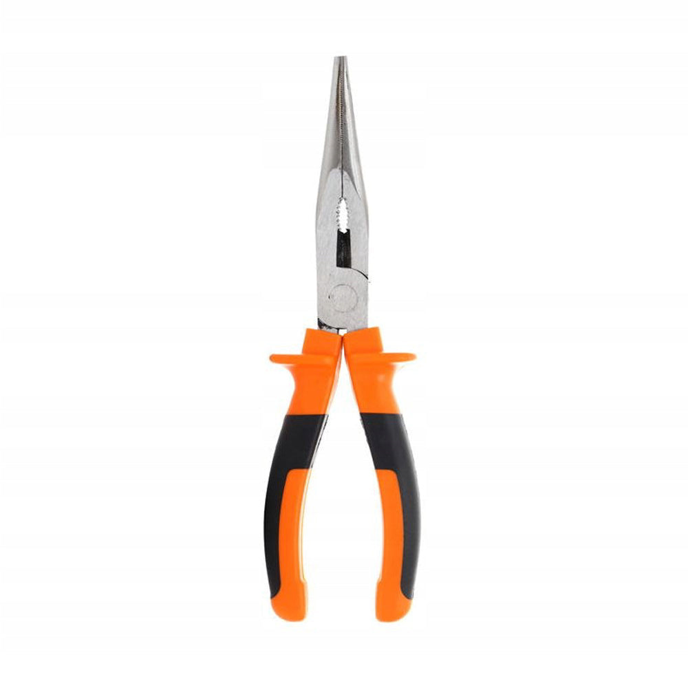 eGOSPODARi.ro Cleste combinat lungime 200m cu maner antiderapant, KRAFT Profi K10808, Poza2