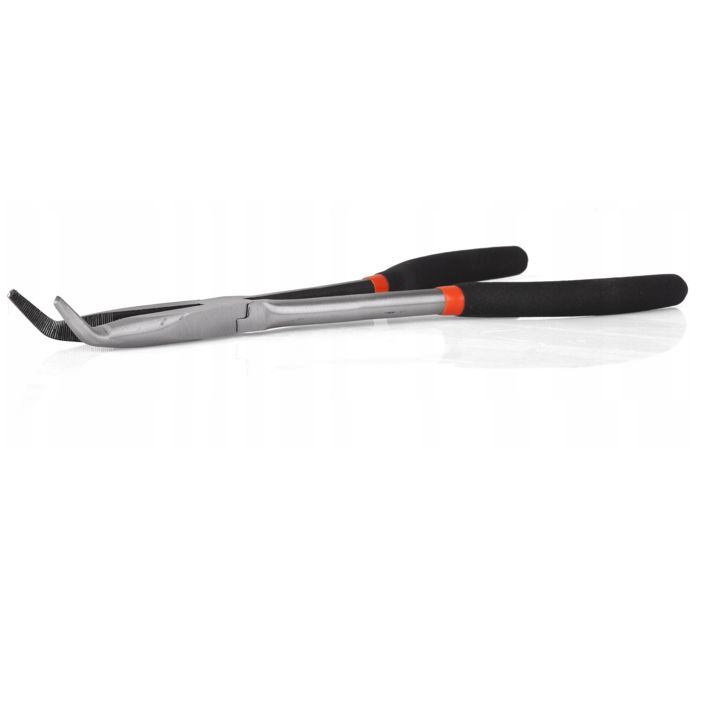eGOSPODARi.ro Cleste (patent) cu varf indoit 45°, KRAFT Profi K10816, Poza3