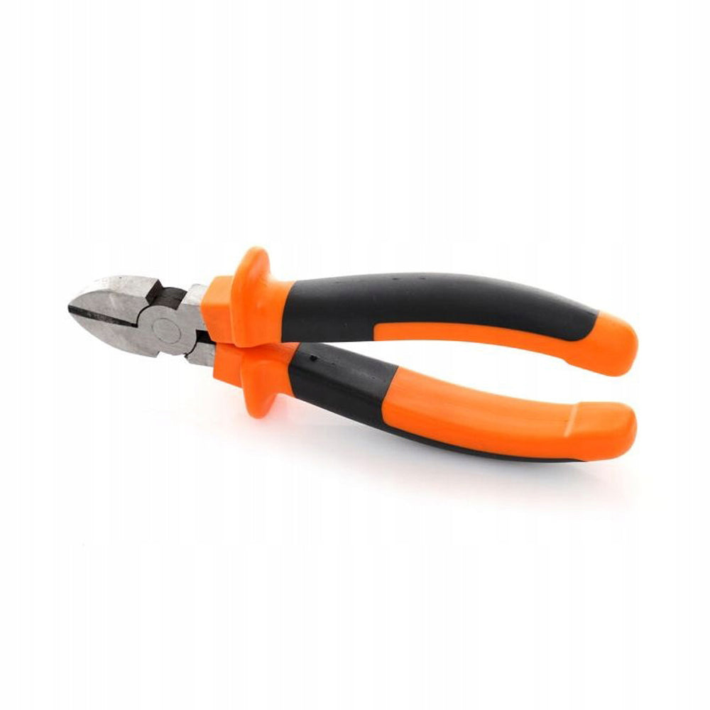 eGOSPODARi.ro-Cleste pentru taiere VOKNER KD10803, 160mm-1-2-3-4-5