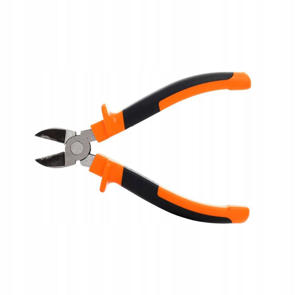 eGOSPODARi.ro-Cleste pentru taiere VOKNER KD10803, 160mm-1-2-3