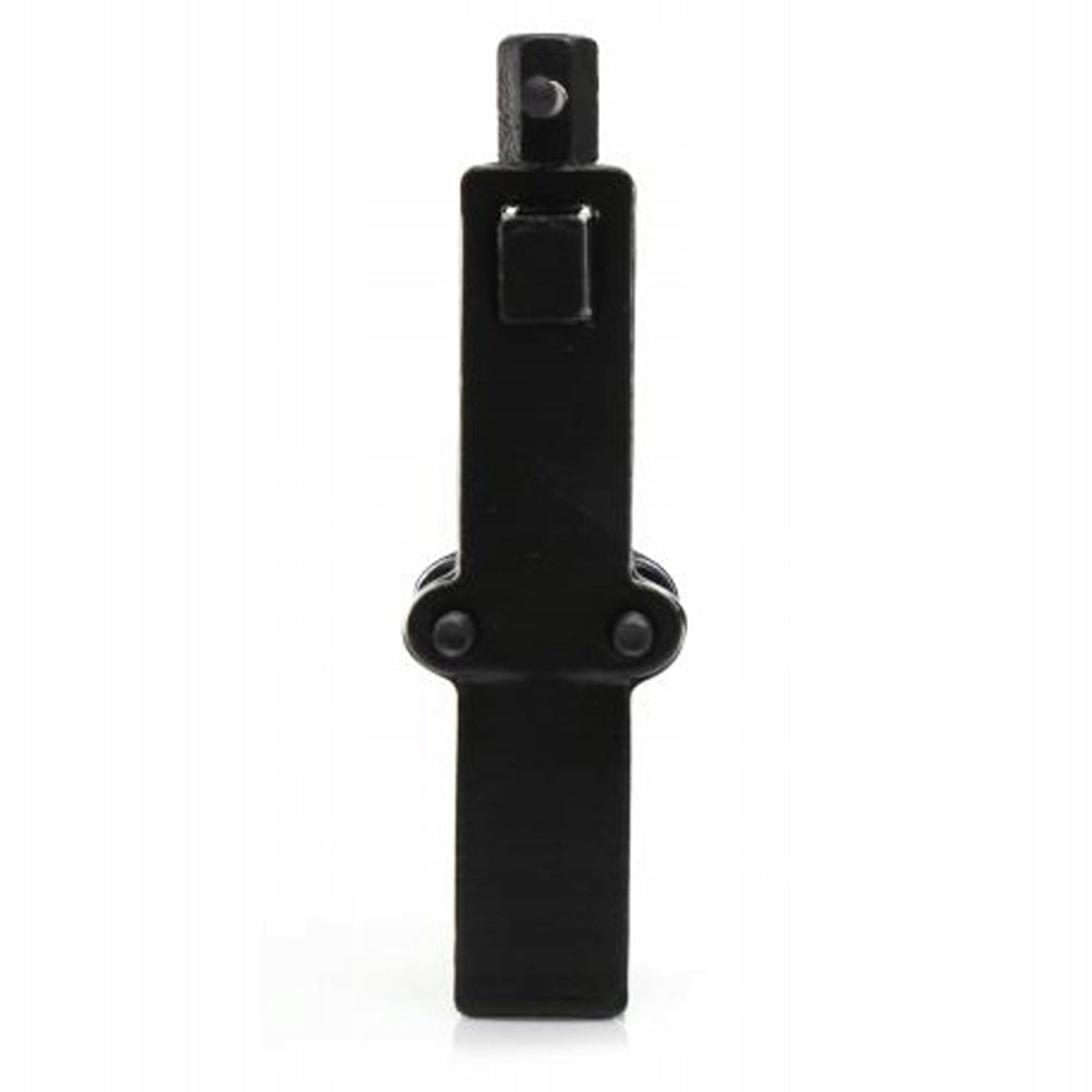 eGOSPODARi.ro Extractor rulmenti 2 brate, 2inch, KRAFT Profi K10143, Poza8