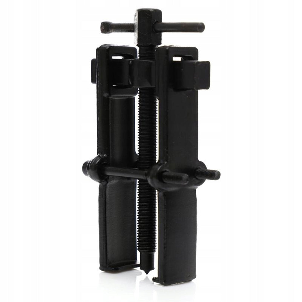 eGOSPODARi.ro Extractor rulmenti 2 brate, 2inch, KRAFT Profi K10143, Poza6