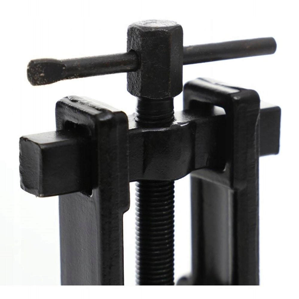 eGOSPODARi.ro Extractor rulmenti 2 brate, 2inch, KRAFT Profi K10143, Poza3