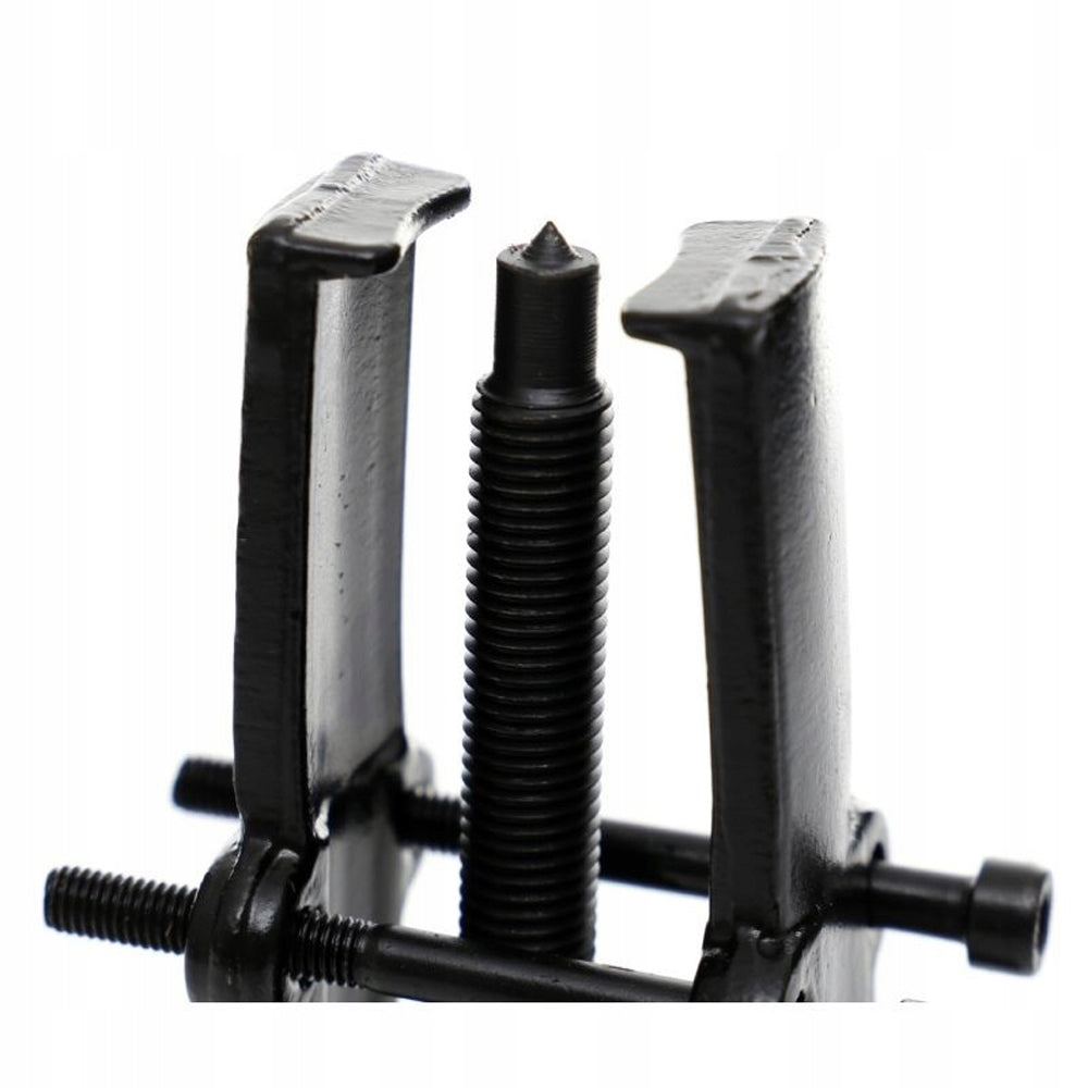 eGOSPODARi.ro Extractor rulmenti 2 brate, 2inch, KRAFT Profi K10143, Poza7