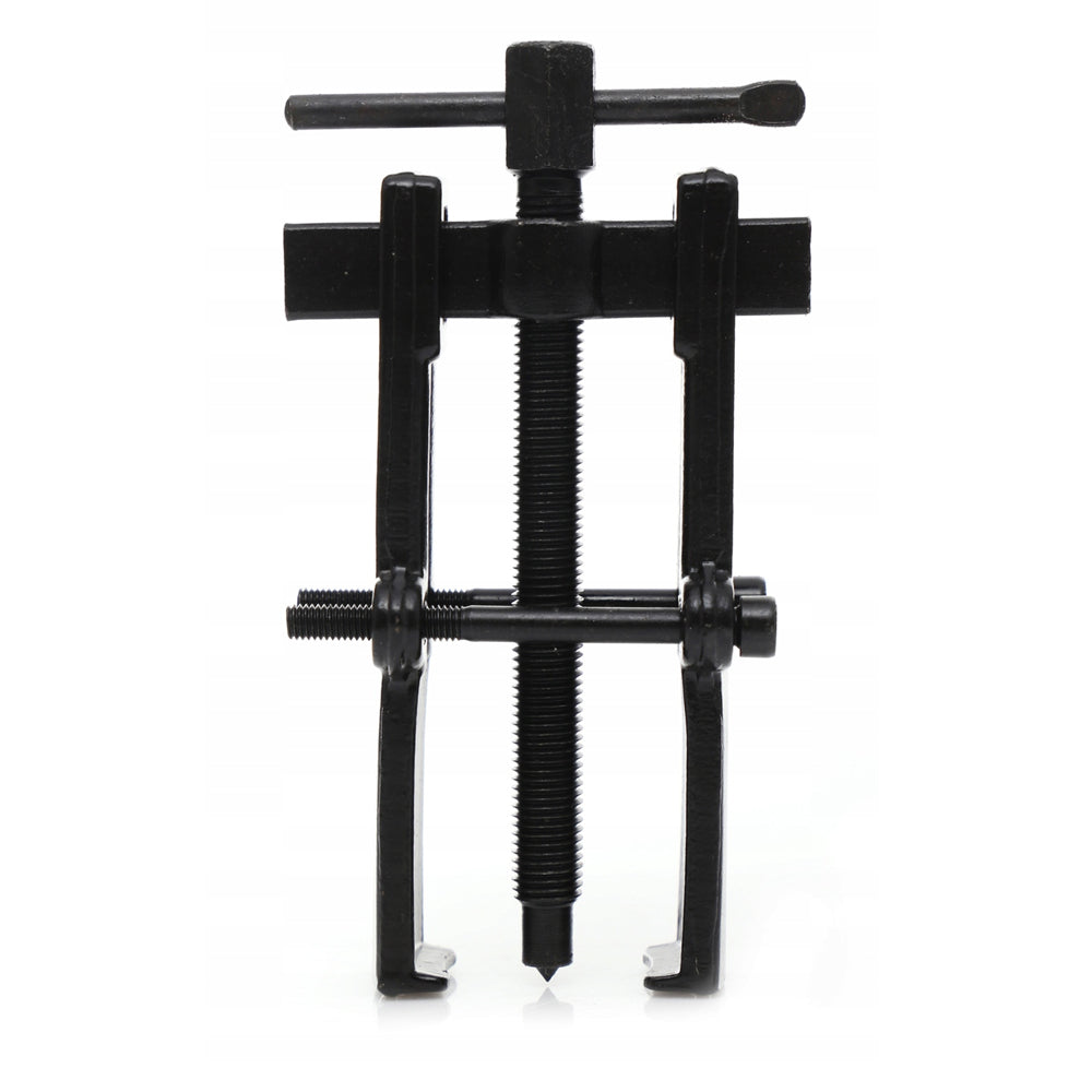 eGOSPODARi.ro Extractor rulmenti 2 brate, 3inch, KRAFT Profi K10144, Poza2