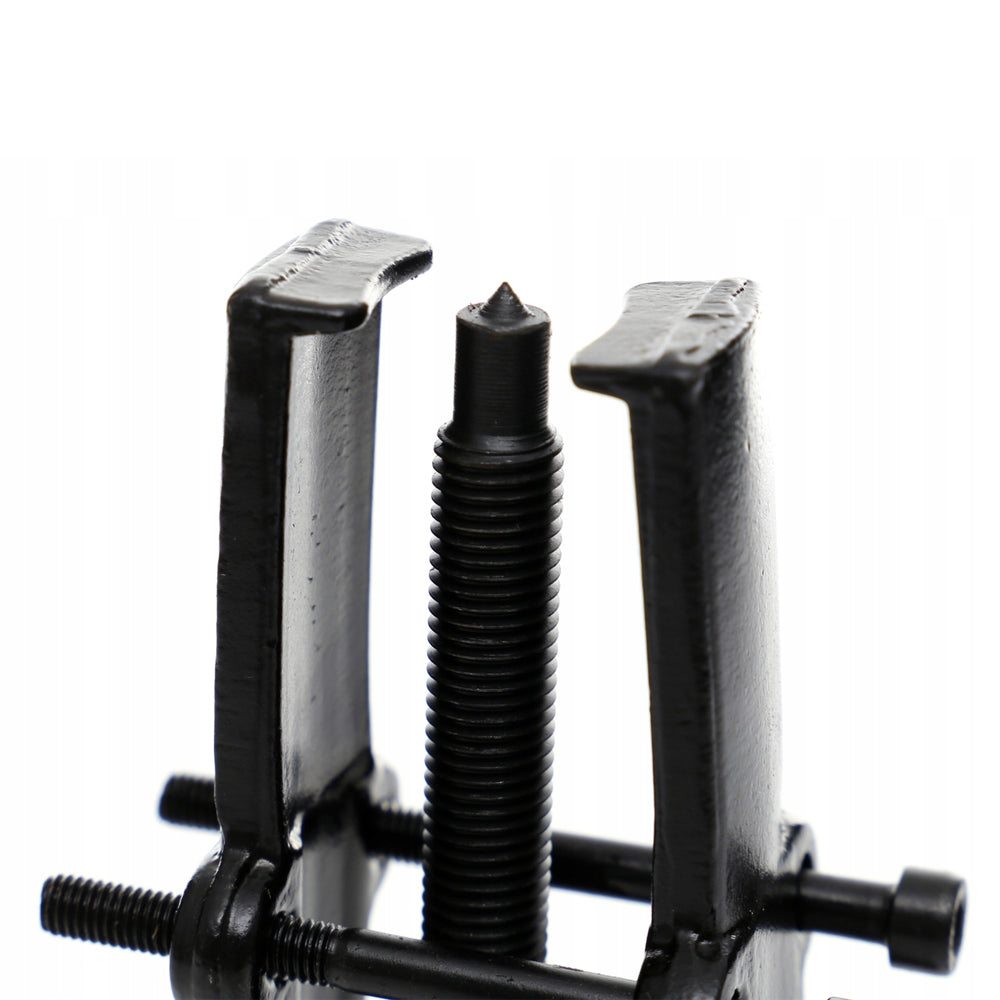 eGOSPODARi.ro Extractor rulmenti 2 brate, 3inch, KRAFT Profi K10144, Poza7