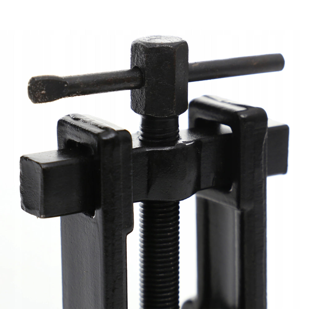eGOSPODARi.ro Extractor rulmenti 2 brate, 3inch, KRAFT Profi K10144, Poza6