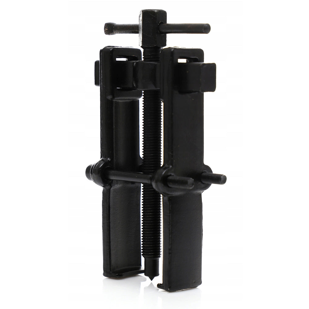 eGOSPODARi.ro Extractor rulmenti 2 brate, 3inch, KRAFT Profi K10144, Poza4