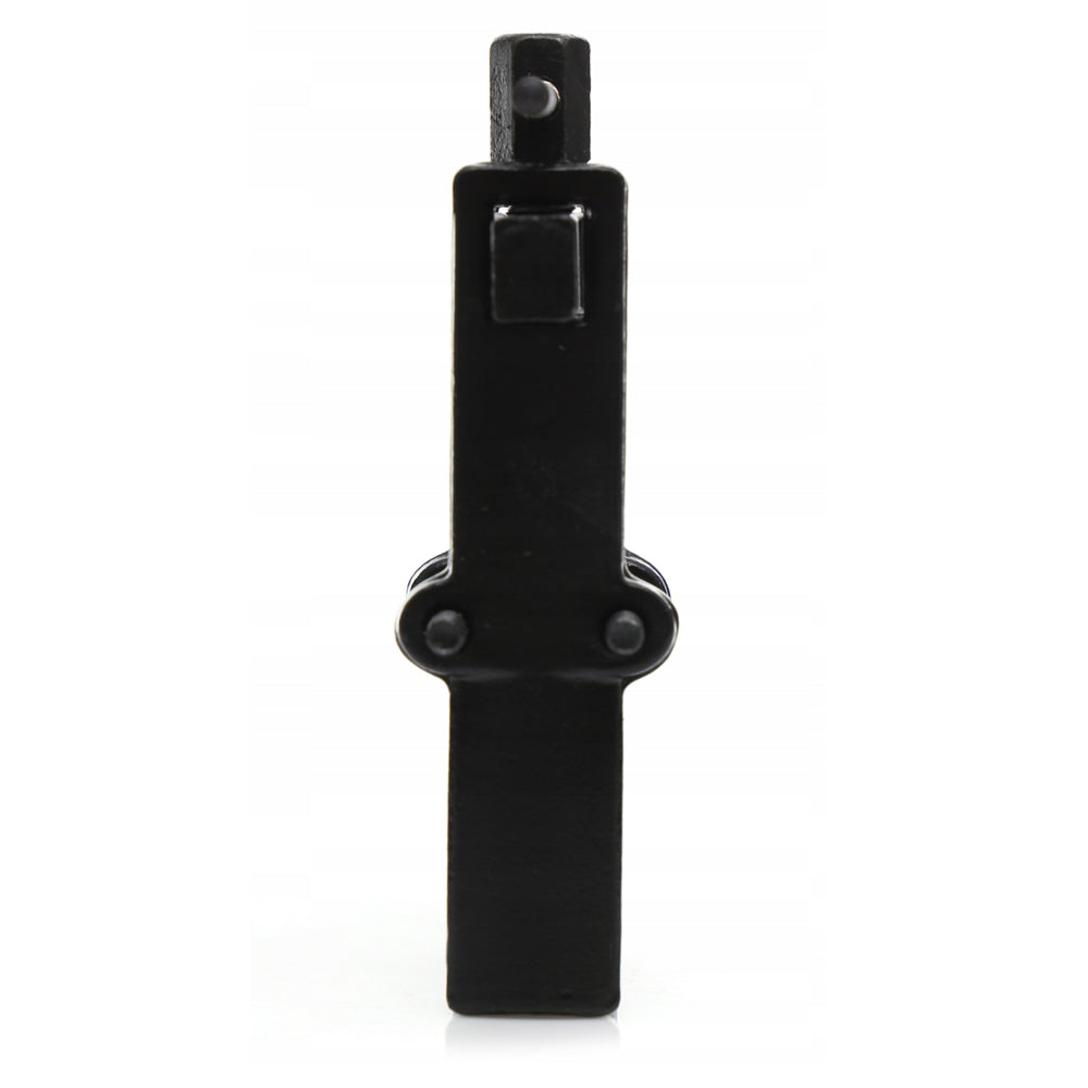 eGOSPODARi.ro Extractor rulmenti 2 brate, 3inch, KRAFT Profi K10144, Poza8
