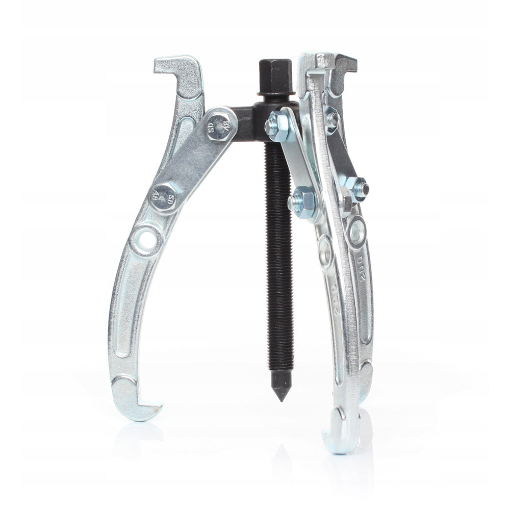 eGOSPODARi.ro Extractor rulmenti 3 brate, 8inch, KRAFT Profi K1109, Poza6