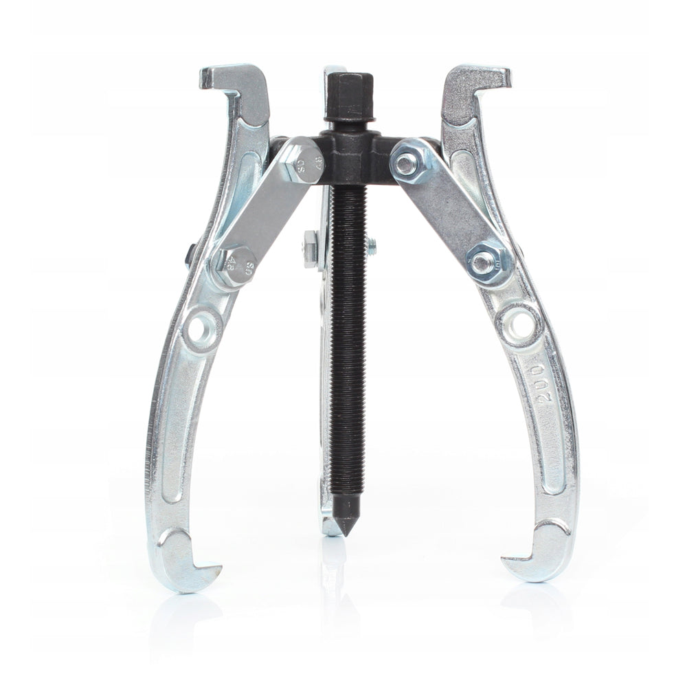 eGOSPODARi.ro Extractor rulmenti 3 brate, 8inch, KRAFT Profi K1109, Poza5