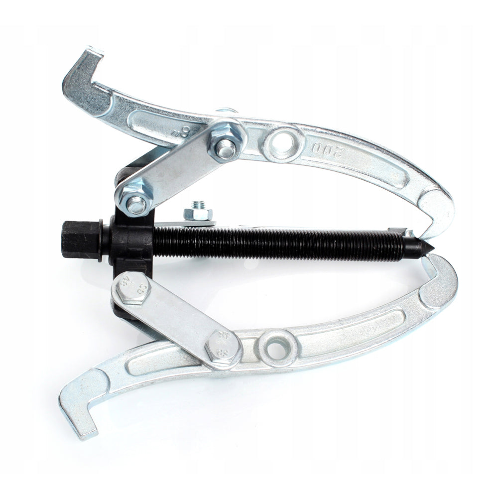 eGOSPODARi.ro Extractor rulmenti 3 brate, 8inch, KRAFT Profi K1109, Poza4