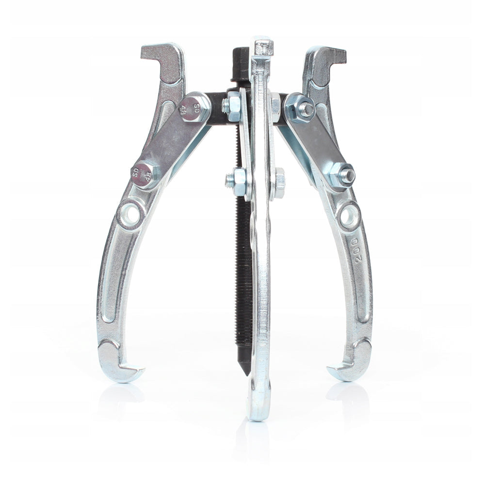 eGOSPODARi.ro Extractor rulmenti 3 brate, 8inch, KRAFT Profi K1109, Poza2