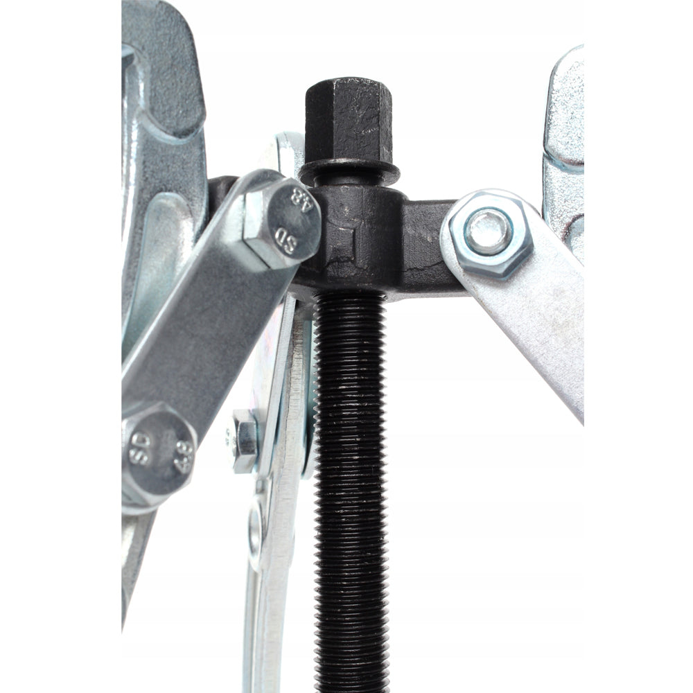 eGOSPODARi.ro Extractor rulmenti 3 brate, 8inch, KRAFT Profi K1109, Poza7