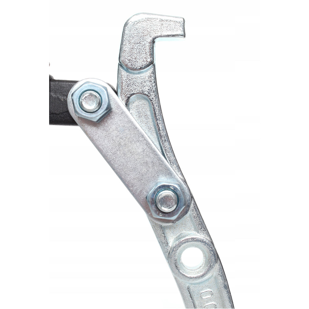 eGOSPODARi.ro Extractor rulmenti 3 brate, 8inch, KRAFT Profi K1109, Poza8