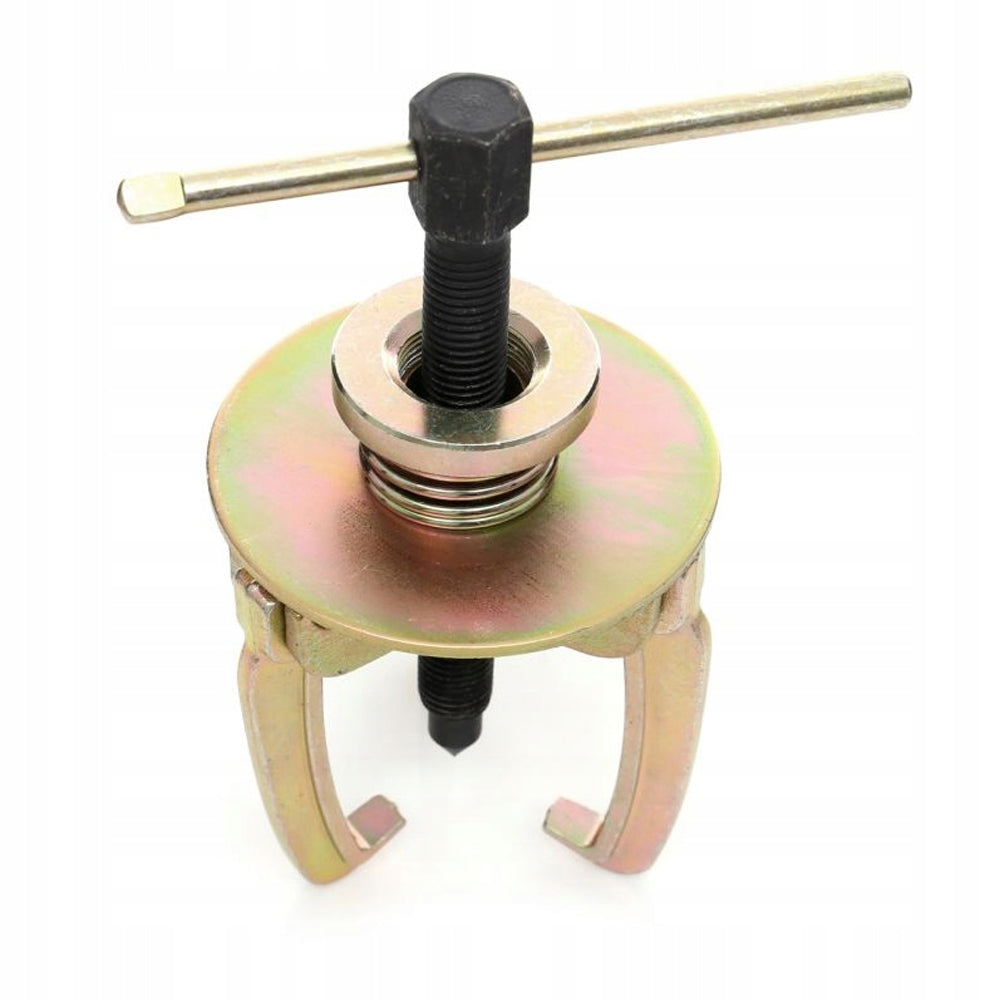 eGOSPODARi.ro Extractor rulmenti cu 3 brate, 4-6inch, KRAFT Profi K10125, Poza5
