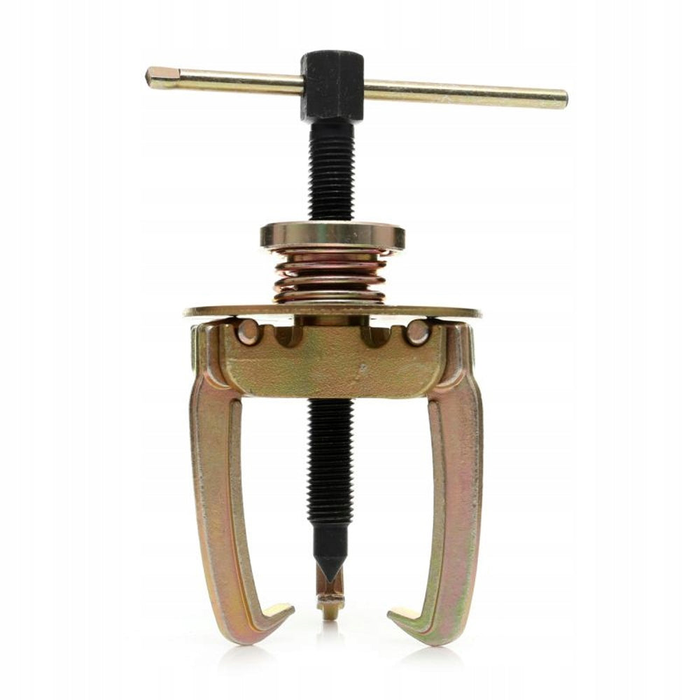 eGOSPODARi.ro Extractor rulmenti cu 3 brate, 4-6inch, KRAFT Profi K10125, Poza3