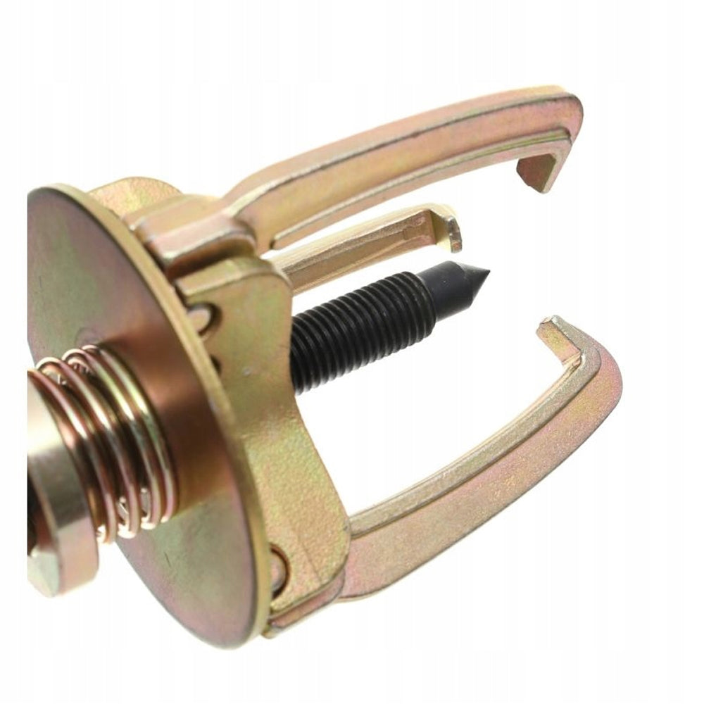 eGOSPODARi.ro Extractor rulmenti cu 3 brate, 4-6inch, KRAFT Profi K10125, Poza8