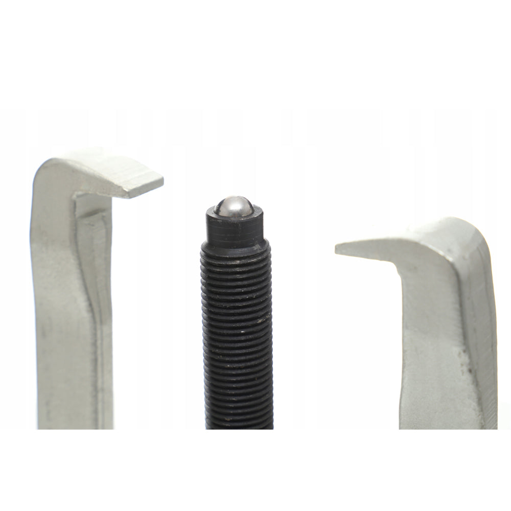 eGOSPODARi.ro Extractor rulmenti universal, pliabil cu 2 brate, 3inch, KRAFT Profi K10134, Poza8