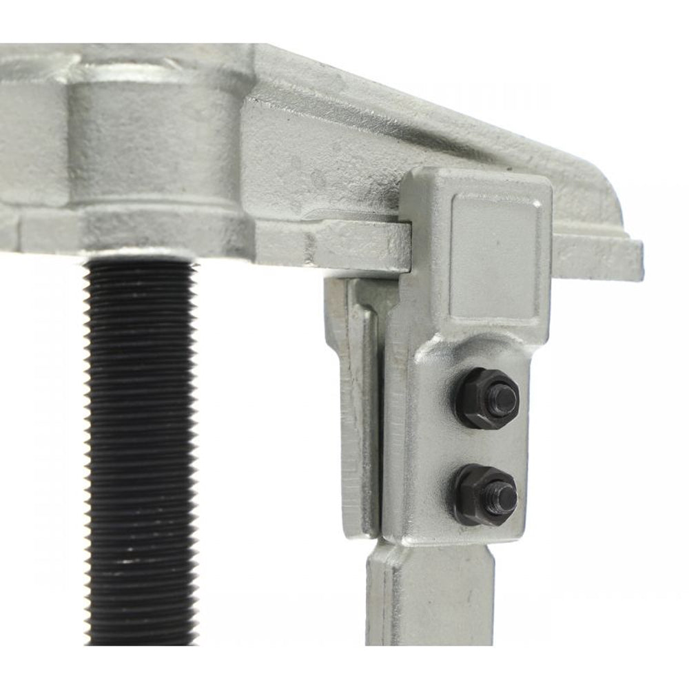 eGOSPODARi.ro Extractor rulmenti universal, pliabil cu 2 brate, 8inch, KRAFT Profi K10137, Poza6