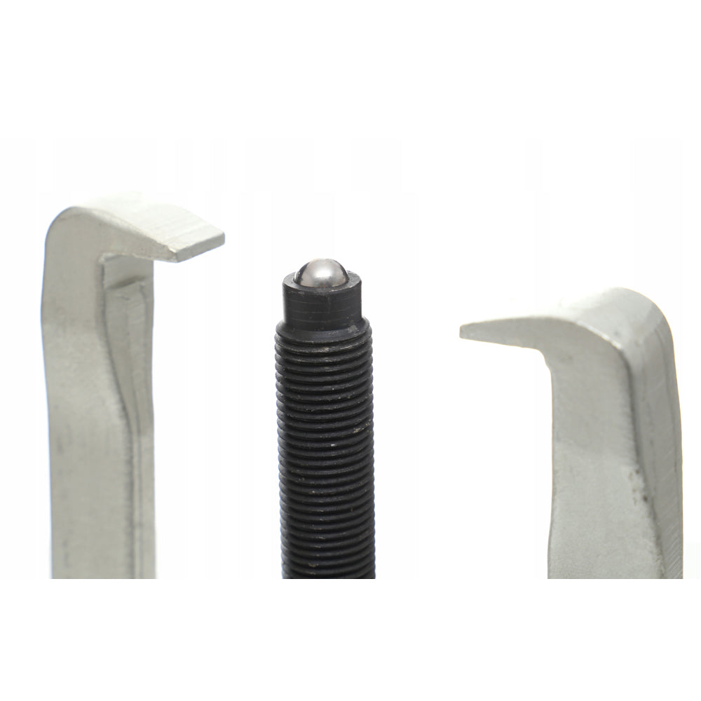 eGOSPODARi.ro Extractor rulmenti universal, pliabil cu 2 brate, 8inch, KRAFT Profi K10137, Poza7