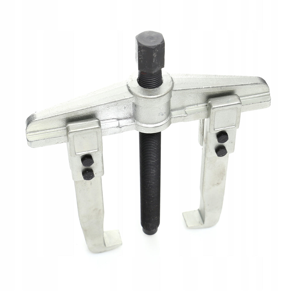 eGOSPODARi.ro Extractor rulmenti universal, pliabil cu 2 brate, 8inch, KRAFT Profi K10137, Poza3