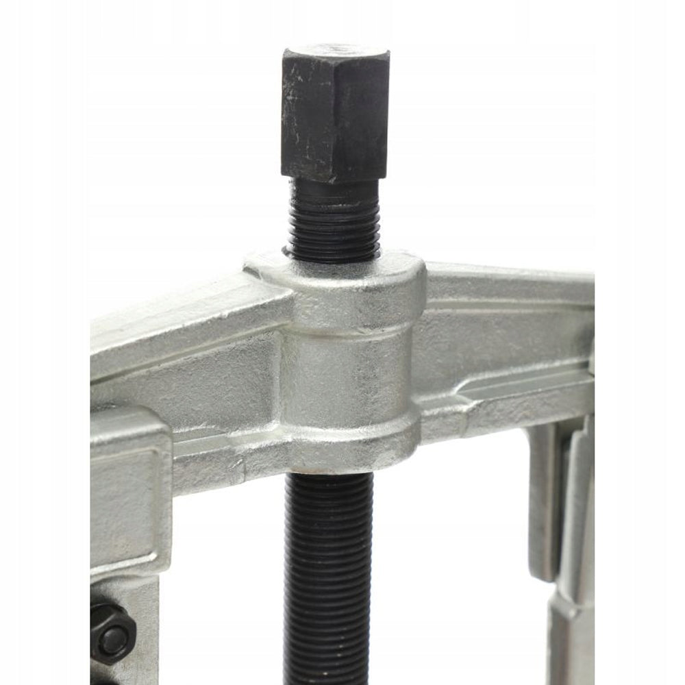 eGOSPODARi.ro Extractor rulmenti universal, pliabil cu 2 brate, 8inch, KRAFT Profi K10137, Poza5
