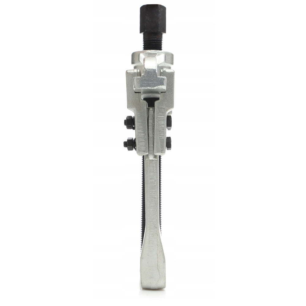 eGOSPODARi.ro Extractor rulmenti universal, pliabil cu 2 brate, 3inch, KRAFT Profi K10134, Poza5