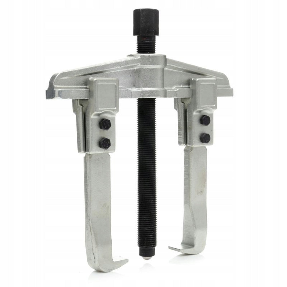 eGOSPODARi.ro Extractor rulmenti universal, pliabil cu 2 brate, 3inch, KRAFT Profi K10134, Poza4
