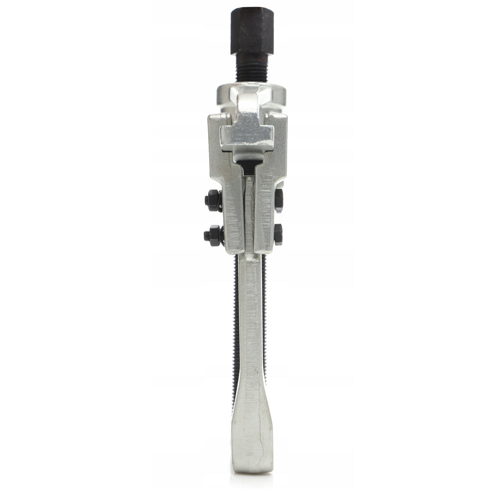 eGOSPODARi.ro Extractor rulmenti universal, pliabil cu 2 brate, 8inch, KRAFT Profi K10137, Poza4