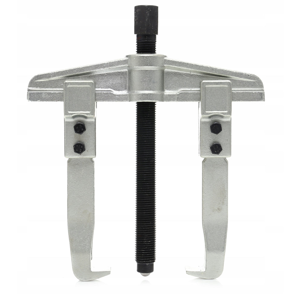 eGOSPODARi.ro Extractor rulmenti universal, pliabil cu 2 brate, 8inch, KRAFT Profi K10137, Poza2