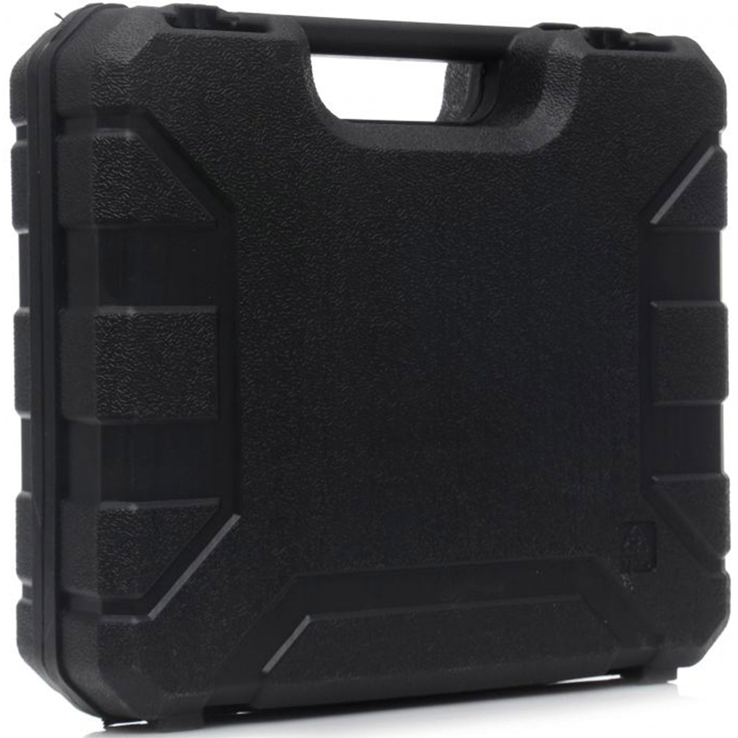 eGOSPODARi.ro Feon industrial (pistol aer cald) 2000W, 2 trepte, max.600ᵒC, KRAFT Profi K10390, Poza5
