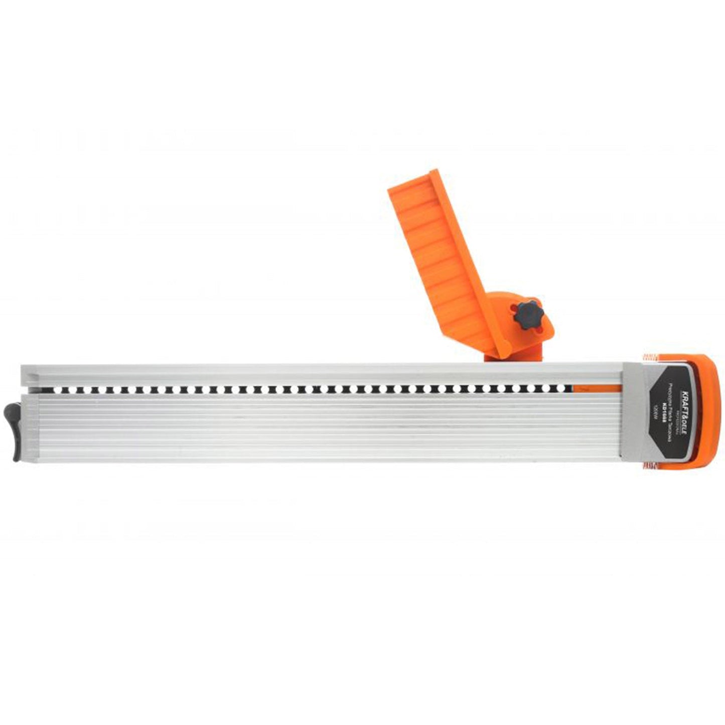 eGOSPODARi.ro Fierastrau circular 1200W, 7400RPM, D85mm, KRAFT Profi K1668, Poza9