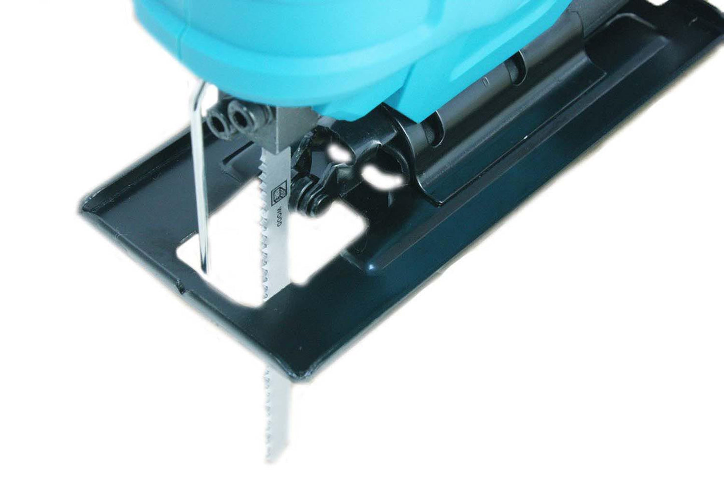 eGOSPODARi.ro % Fierastrau pendular MIFED, 450W, 55mm