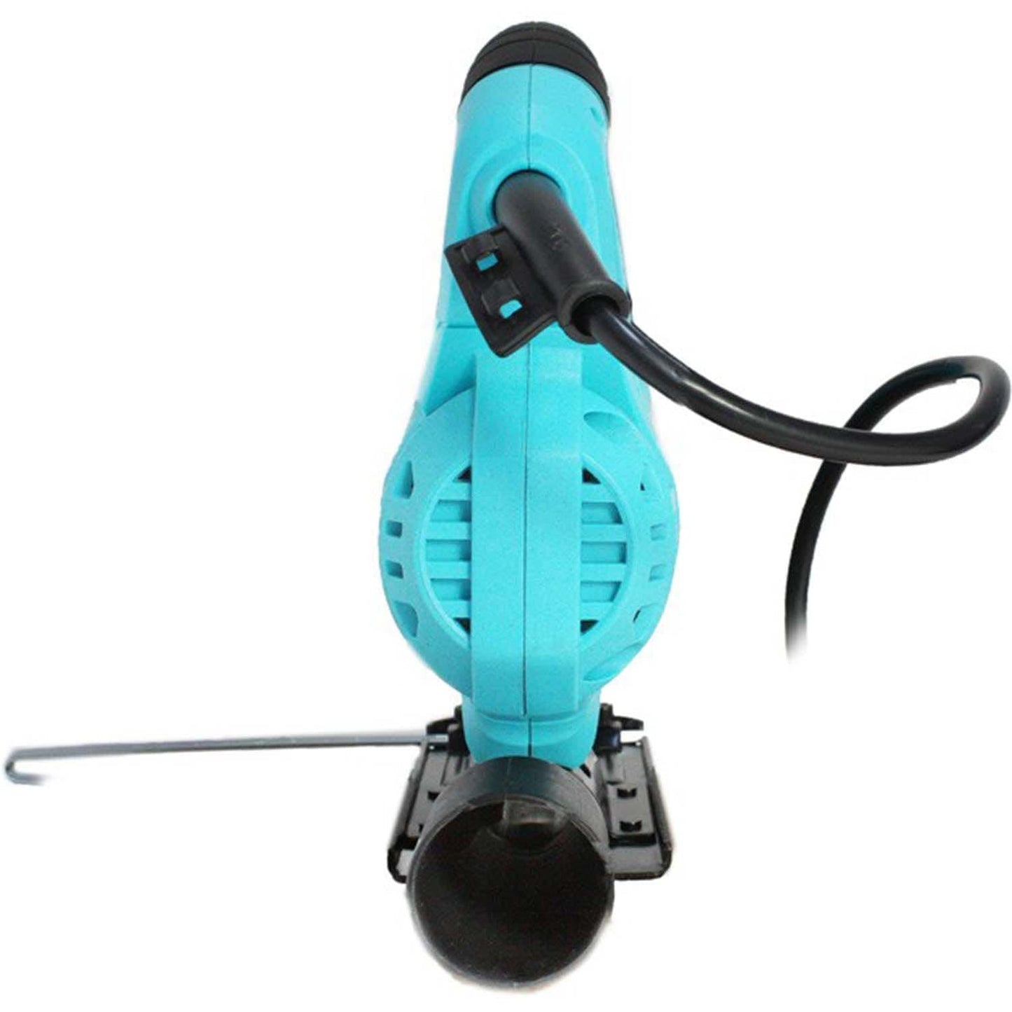 eGOSPODARi.ro % Fierastrau pendular MIFED, 450W, 55mm
