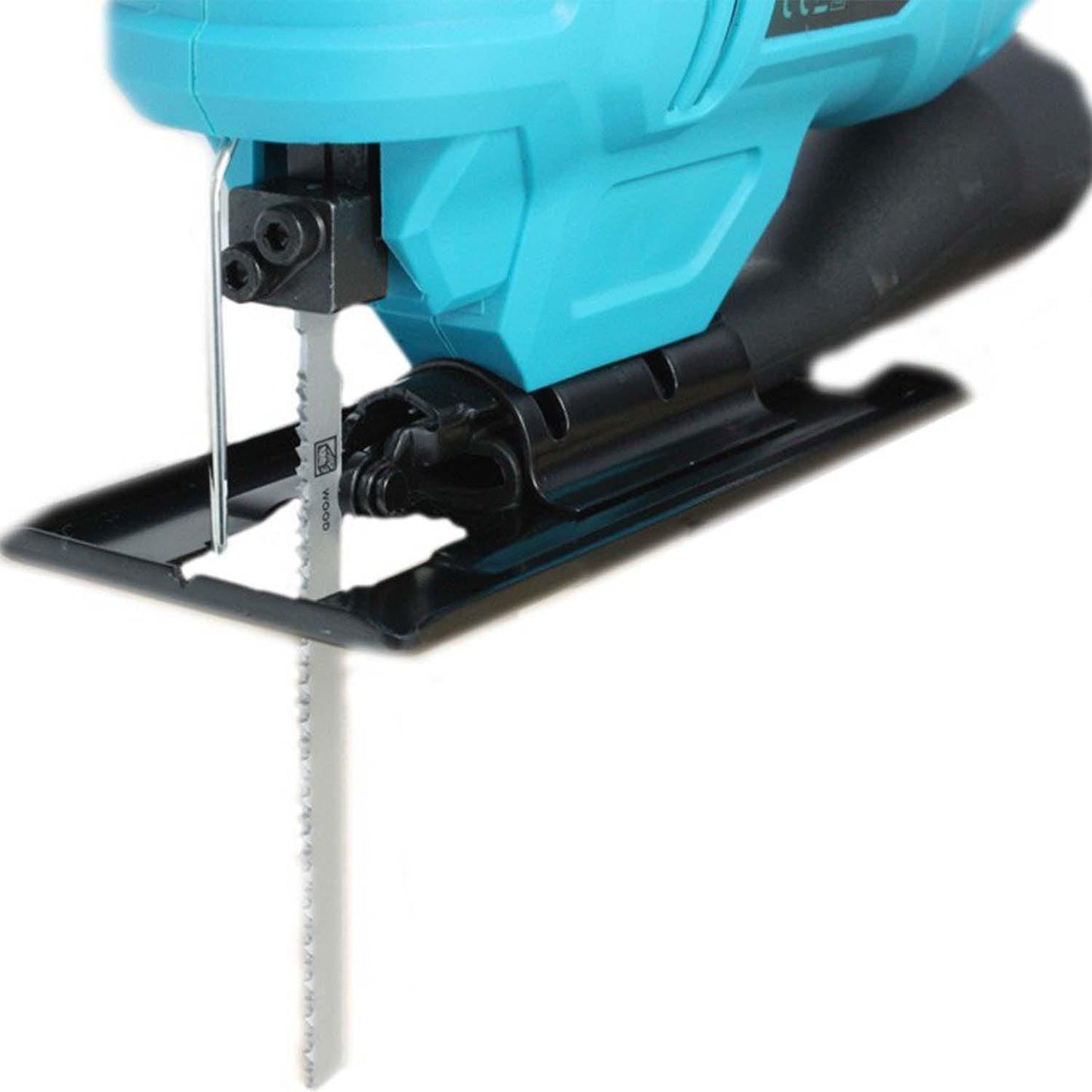 eGOSPODARi.ro % Fierastrau pendular MIFED, 450W, 55mm