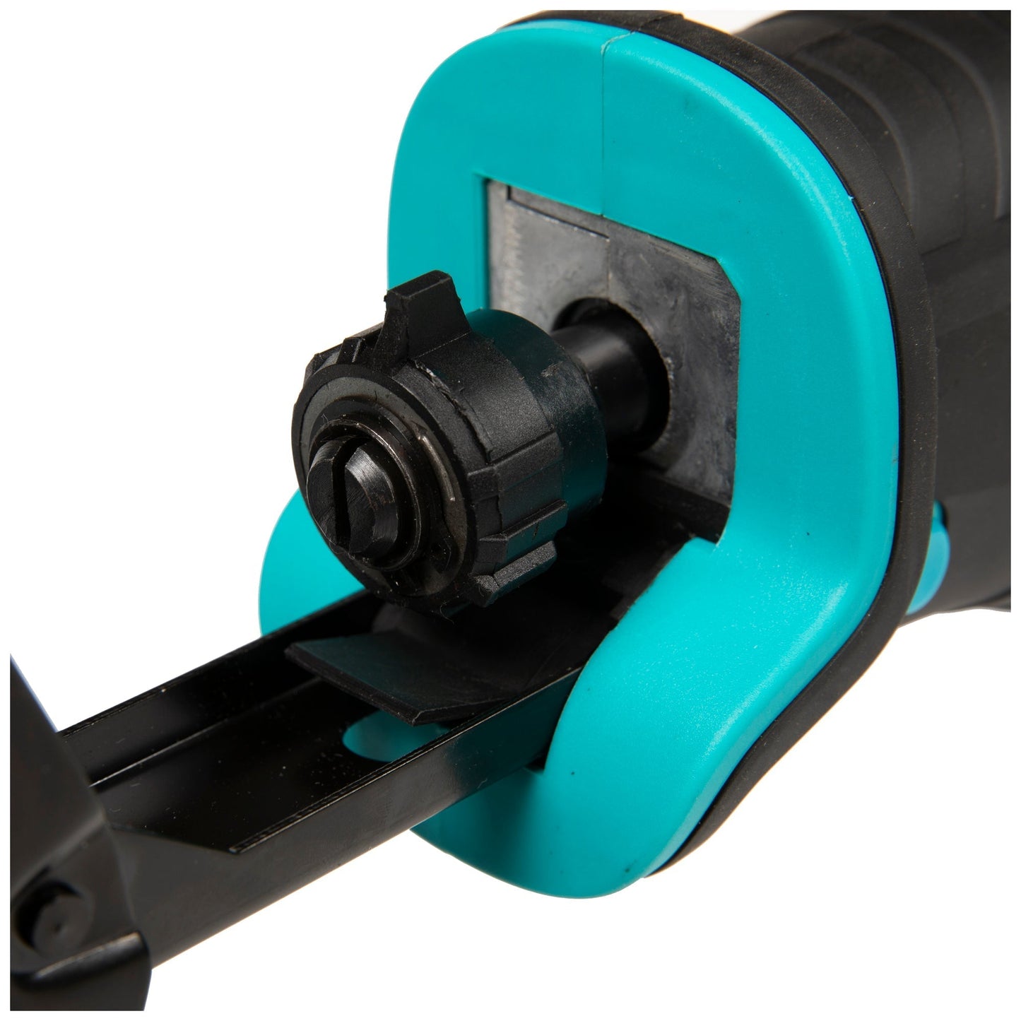 eGOSPODARi.ro % Fierastrau sabie 183, 18V, 3000RPM, fara acumulator si incarcator, MIFE