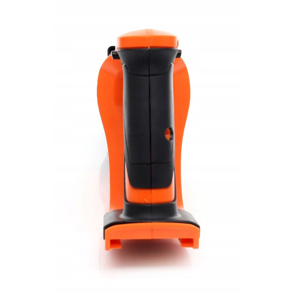 eGOSPODARi.ro Fierastrau sabie X-SERIES 2800rpm, (NU include acumulator si incarcator), KRAFT Profi K1753, Poza9